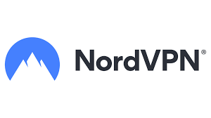 Obtenha NordVPN com até 74% de desconto + 3 meses extras