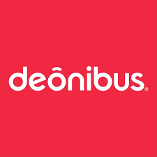 10% OFF DeÔnibus: Desconto no Valor Total para Embarques até 31/12/2025 | Cuponou