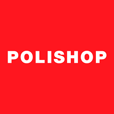 Cupom de desconto Polishop 10% OFF  em todo o site use o cupom: LOVR10OFFPOLI