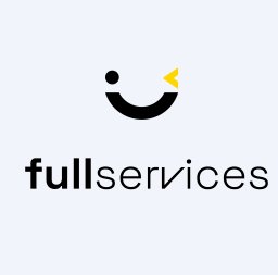 FullServices