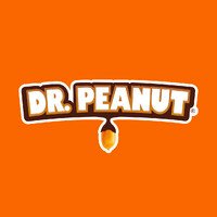 Dr. Peanut