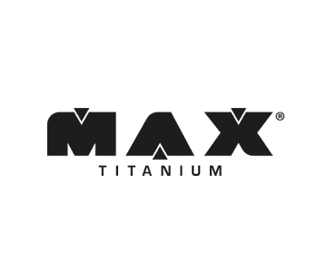 Max Titanium